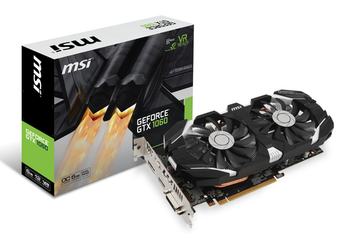 MSI 912-V809-2207 – image 6