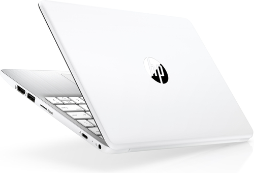 HP Stream 11-ak0516na Intel® Celeron® N4020 Laptop – image 5