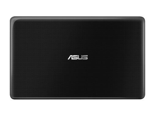 ASUS K751LB-TY242T laptop Intel® Core™ i5 i5-5200U – image 2