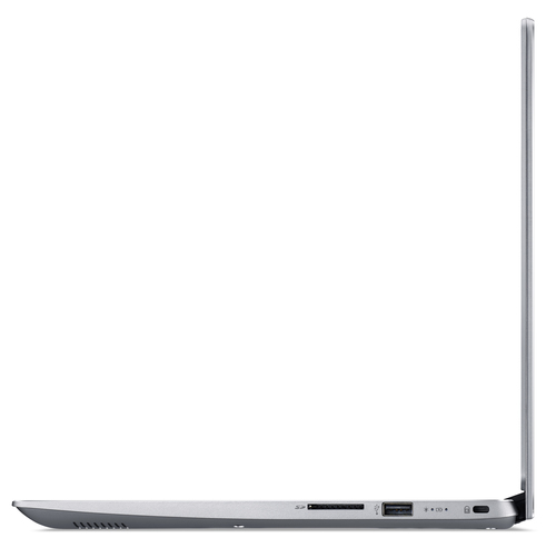 Acer Swift 3 SF314-56-58NE Intel® Core™ i5 i5-8265U Laptop – image 5