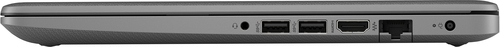 HP 14-cm0506na AMD A4 A4-9125 Laptop – image 4