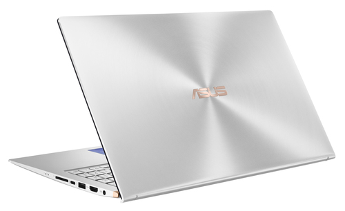 ASUS Zenbook 15 UX534FTC-A8116T laptop Intel® Core™ i7 i7-10510U – image 5