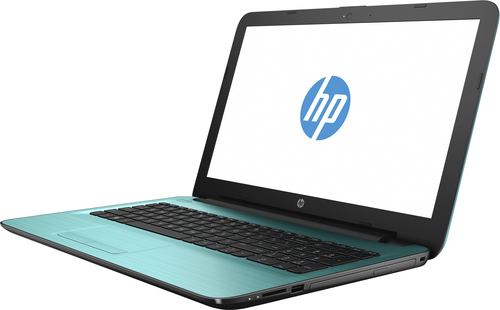 HP Notebook - 15-ba077sa (ENERGY STAR) – image 2