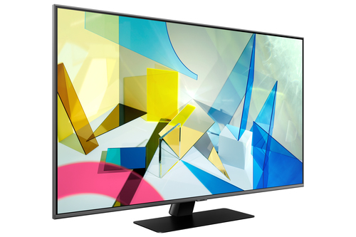 Samsung Series 8 QE49Q86TAL – image 4