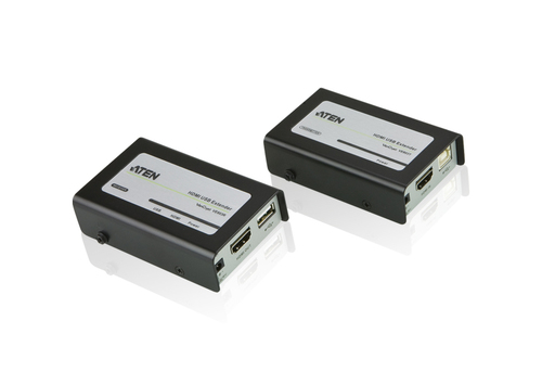 Product Gallery