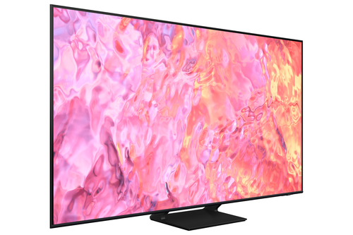 Samsung Series 6 QA75Q60CAWXXY TV – image 6