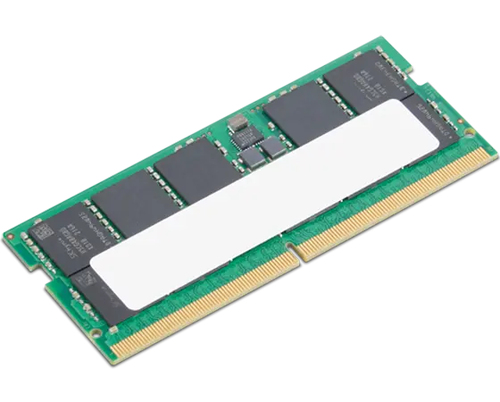 THINKPAD 16GB DDR5 5600MHZ ECC
