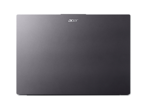 Acer Aspire AG15-51P-500J Intel® Core™ i5 i5-1235U Laptop – image 8