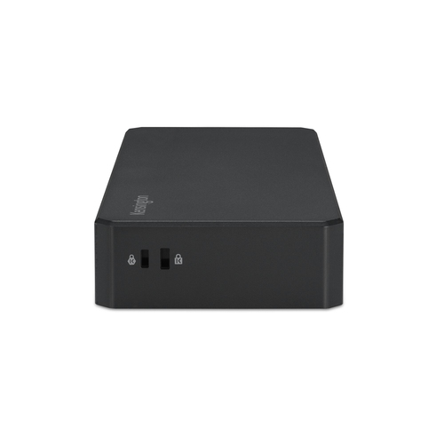 Kensington USB-C dockingstation – Foto 6 van 11