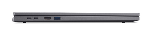 Acer Aspire Go 17 (AG17-31P-37K8) -17 inch Laptop, afbeelding 7
