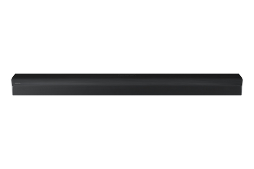 Samsung HW-B750F (2025), afbeelding 8
