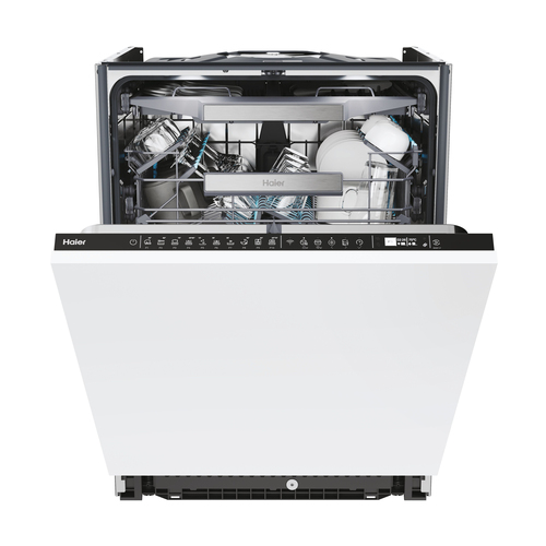 Haier XI 6B0M3PDB
