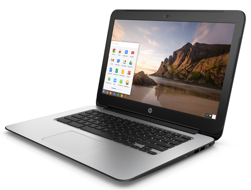 HP 14 G3 – image 2