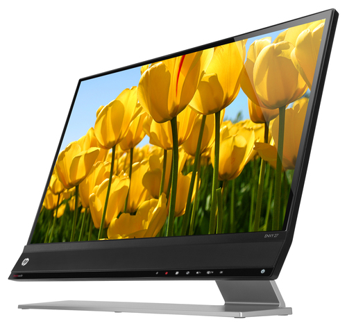 HP ENVY 27 – image 6