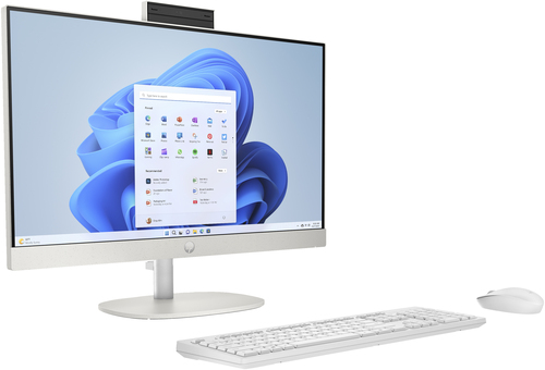 HP 24-cr0011nk Intel® Core™ i3 i3-1315U – image 3