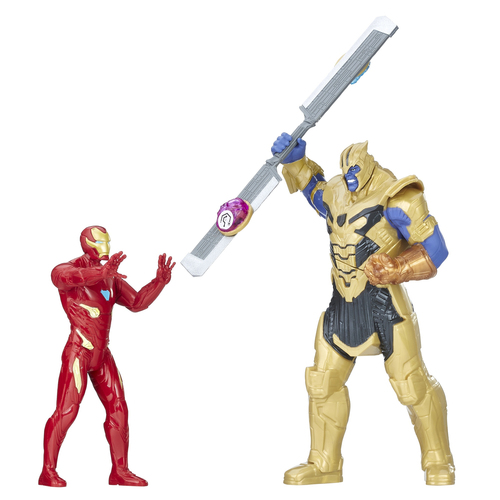 Hasbro HASE05591010