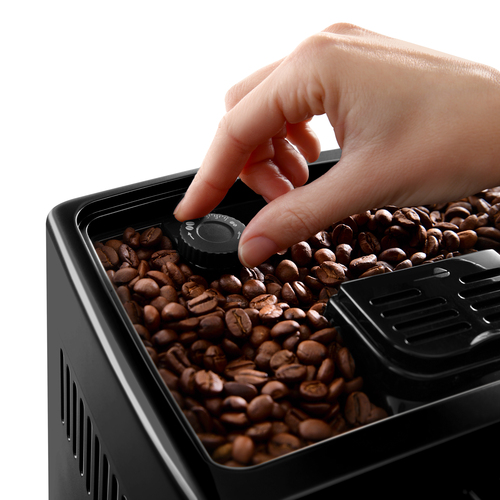 De’Longhi ECAM 353.15.B – image 3