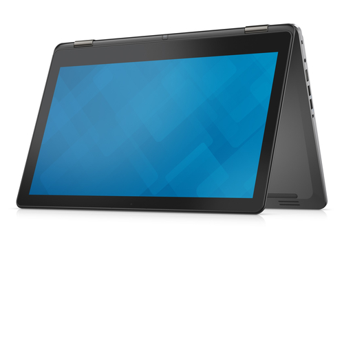 Dell Inspiron 7558 Intel® Core™ i7 i7-5500U Hybrid (2-in-1) – image 2