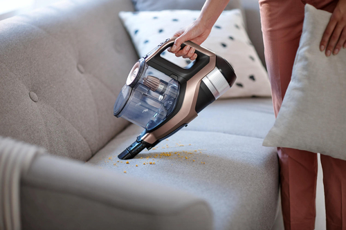 Philips SpeedPro Max FC6826/01 Stick vacuum cleaner – image 9