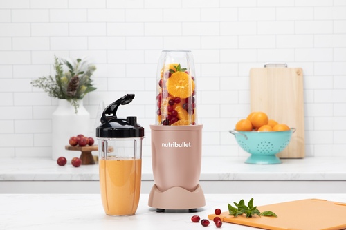 NutriBullet NB907MACL blender – image 7
