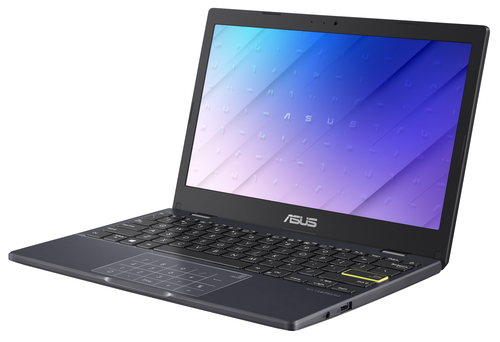 ASUS E210MA-GJ969WS laptop Intel® Celeron® N N4020 – image 2