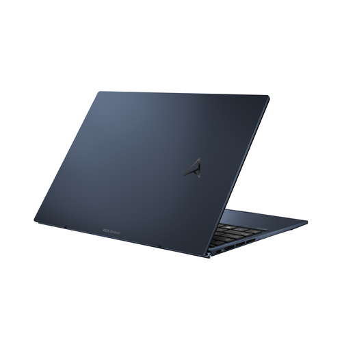 ASUS Zenbook S13 OLED UM5302TA-LX466W laptop AMD Ryzen™ 7 6800U​ – image 5