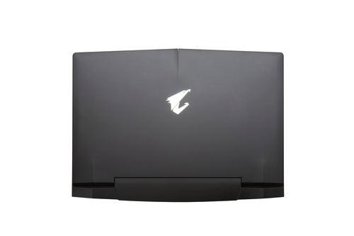 GIGABYTE X5 V7-KL3K3D – image 4