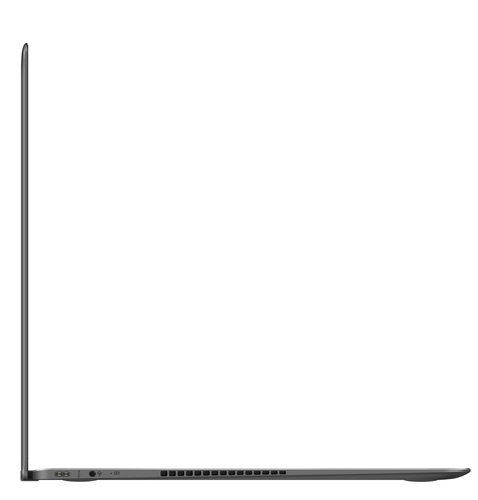 ASUS Zenbook Flip S UX370UA-C4354T Intel® Core™ i7 i7-8550U Hybrid (2-in-1) – image 8