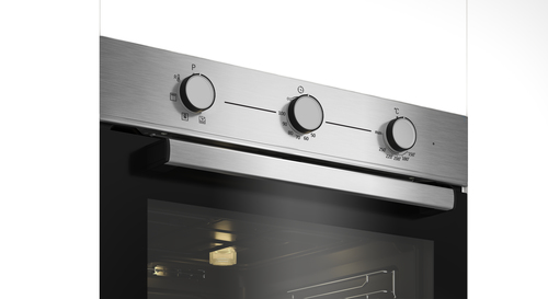 Beko b100 BBIE12100X – image 3