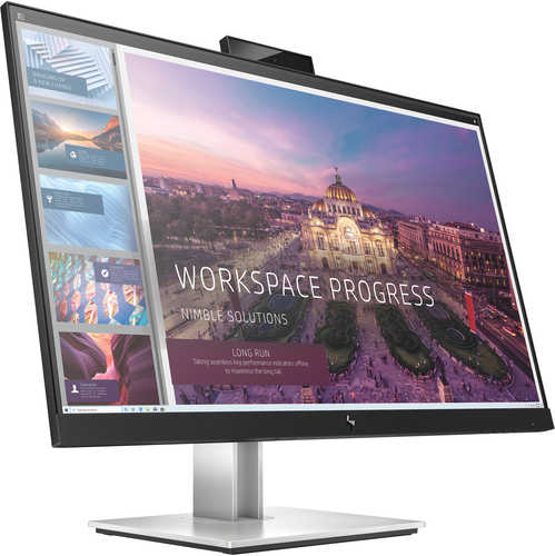 HP E24d G4 – image 5