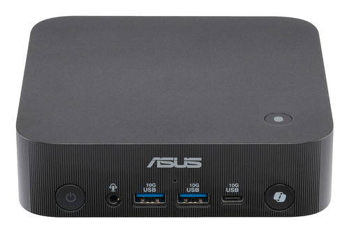ASUS PN55-S90008NL RAI 9 HX 470 32GB 1TB