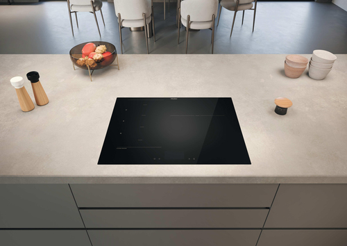 Haier 33803386 hob – image 5