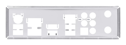 ASUS PRIME Z690-P WIFI – image 8