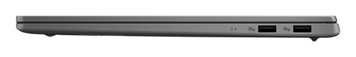 ASUS S5408QA-X1PAOHDCB01 Copilot+ PC – image 8