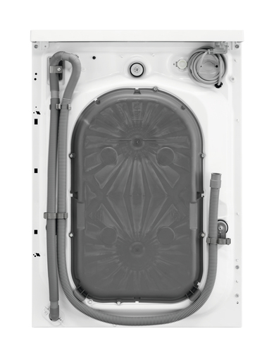 AEG LWR8516L6UD Washer Dryer – image 8
