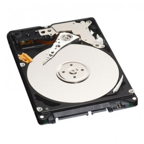 Origin Storage 36GB, 10000rpm, Primergy BX6XX/RX200, SAS, 2.5"