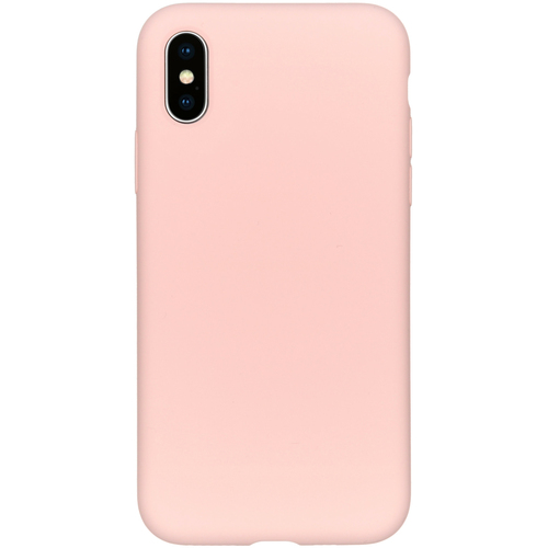 Accezz IPXs60839804 mobile phone case