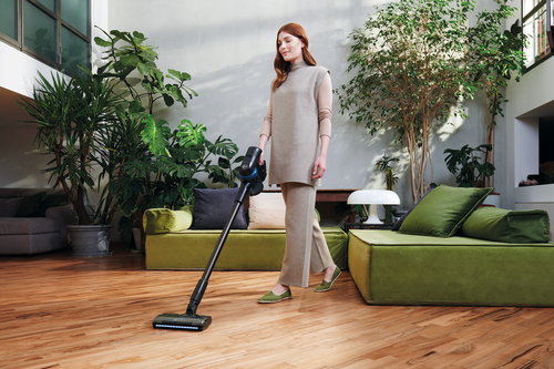 Hoover HF410YH3 001 – image 7