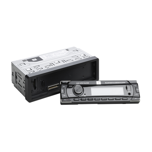 JBL Celebrity 100, afbeelding 6