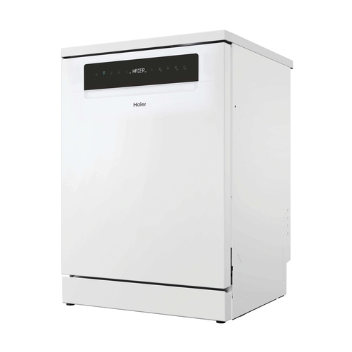 Haier 32002691 dishwasher Freestanding 14 place settings – image 4
