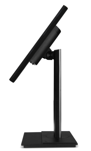 Acer Professional B196L computer monitor – image 5
