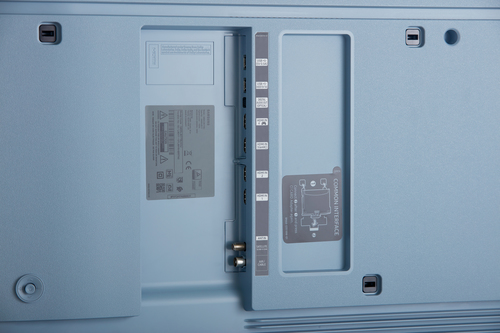Samsung QE50LS01TBUXXU TV – image 6