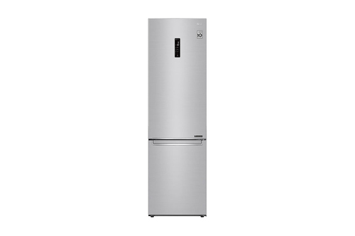 LG GBB72NSDXN fridge-freezer Freestanding