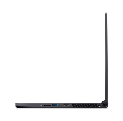 Acer ConceptD CN516-72P-705Y Intel® Core™ i7 i7-11800H Laptop – image 6