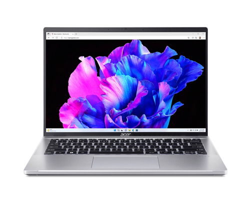 Acer Swift SFG14-71-71K1 Intel® Core™ i7 i7-13700H Laptop