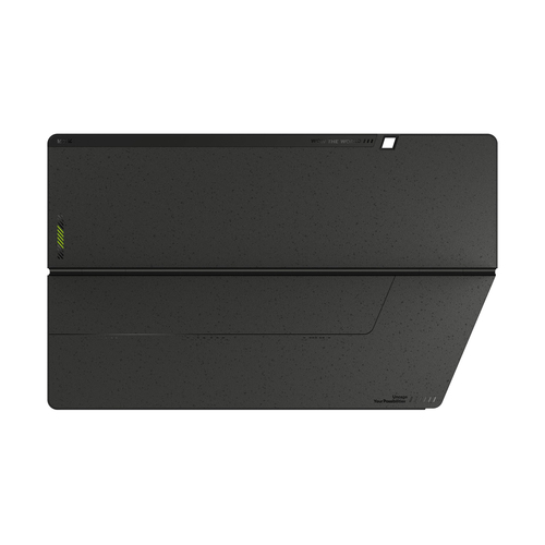 ASUS Vivobook 13 Slate OLED T3300KA-LQ011WS Intel® Pentium® Silver N6000 Hybrid (2-in-1) – image 9