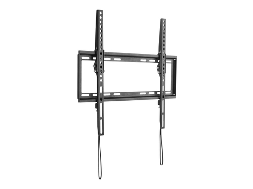 Equip 32"-55" Economy Slim Tilt TV Wall Mount Bracket – image 3
