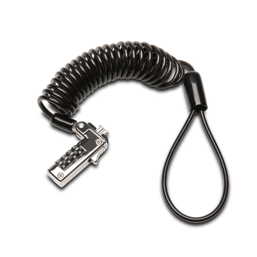 Kensington K60625WW product photo