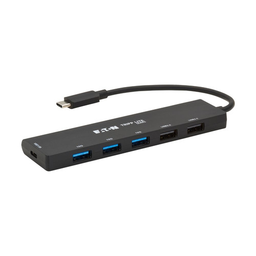 Tripp Lite U460-006-5A1C
