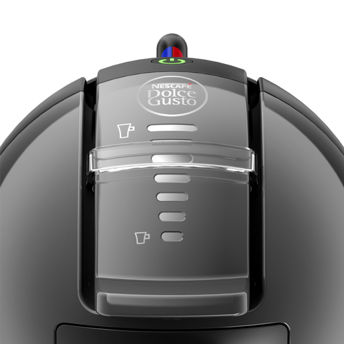 Krups NESCAFE Dolce Gusto Mini Me KP1238, afbeelding 5